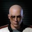 Kane Virelis Hellsing Kane Virelis Hellsing