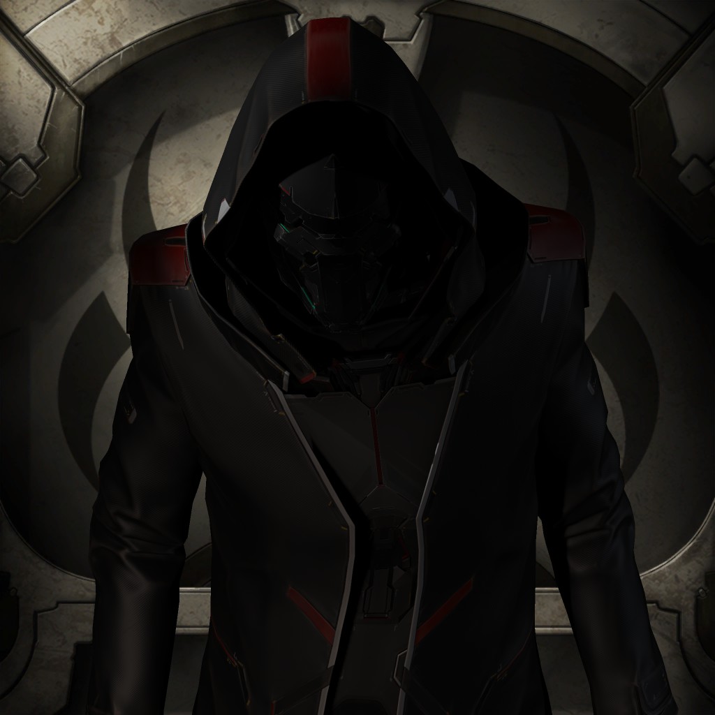 Zed Zularn