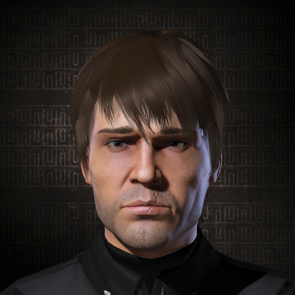 Sid Utama