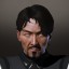 DarkKiaser ShadowDragon DarkKiaser ShadowDragon