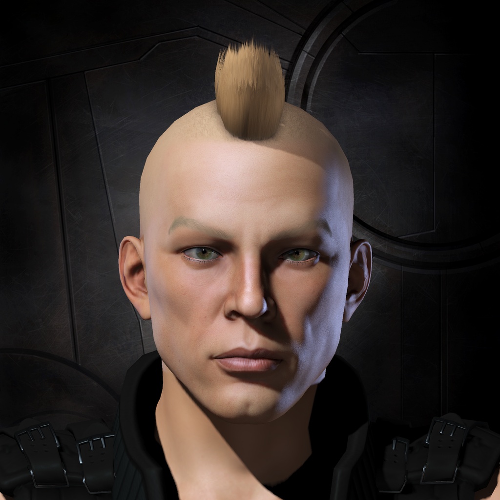 Kuratin
