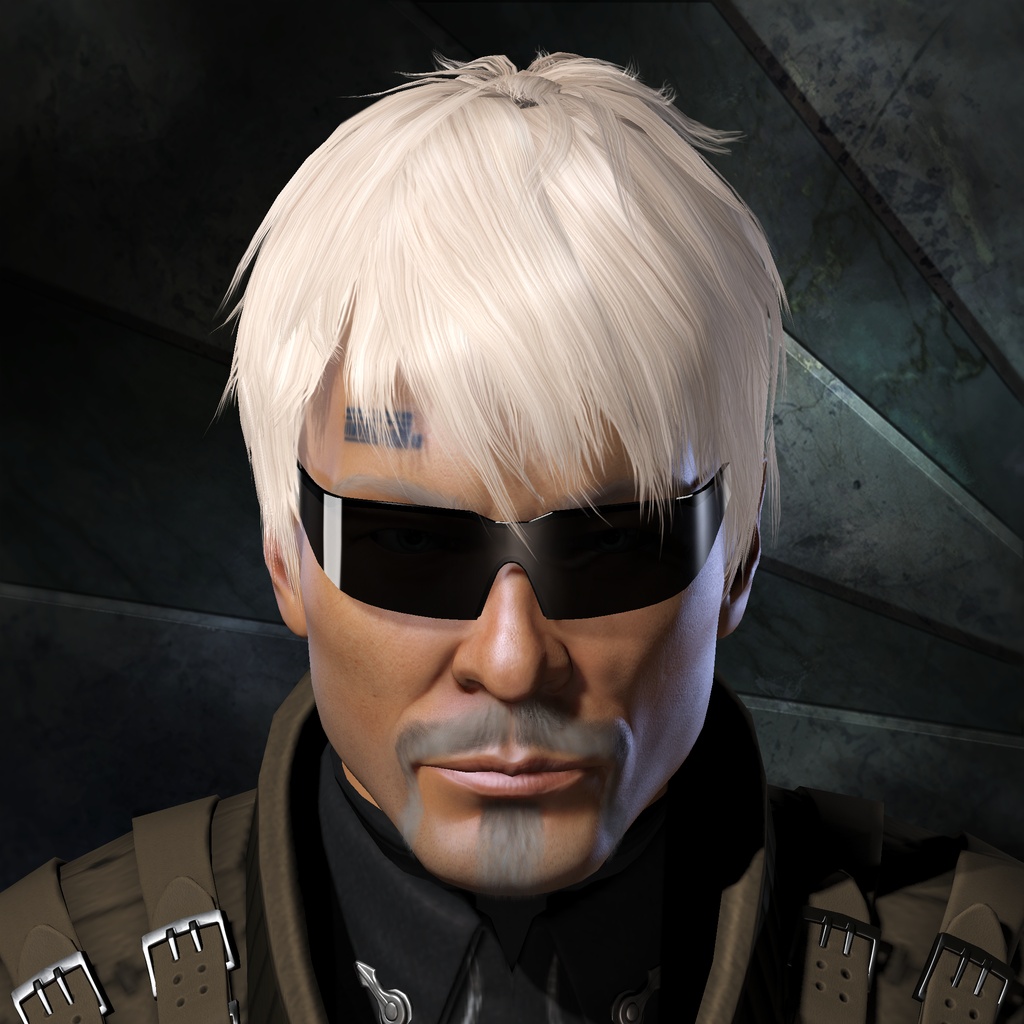 Kamikaze Otsada