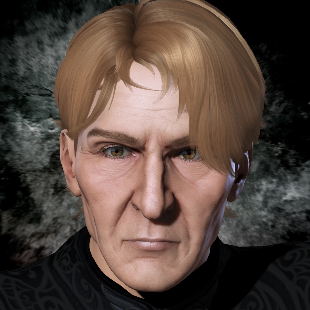 Reborn Seriya