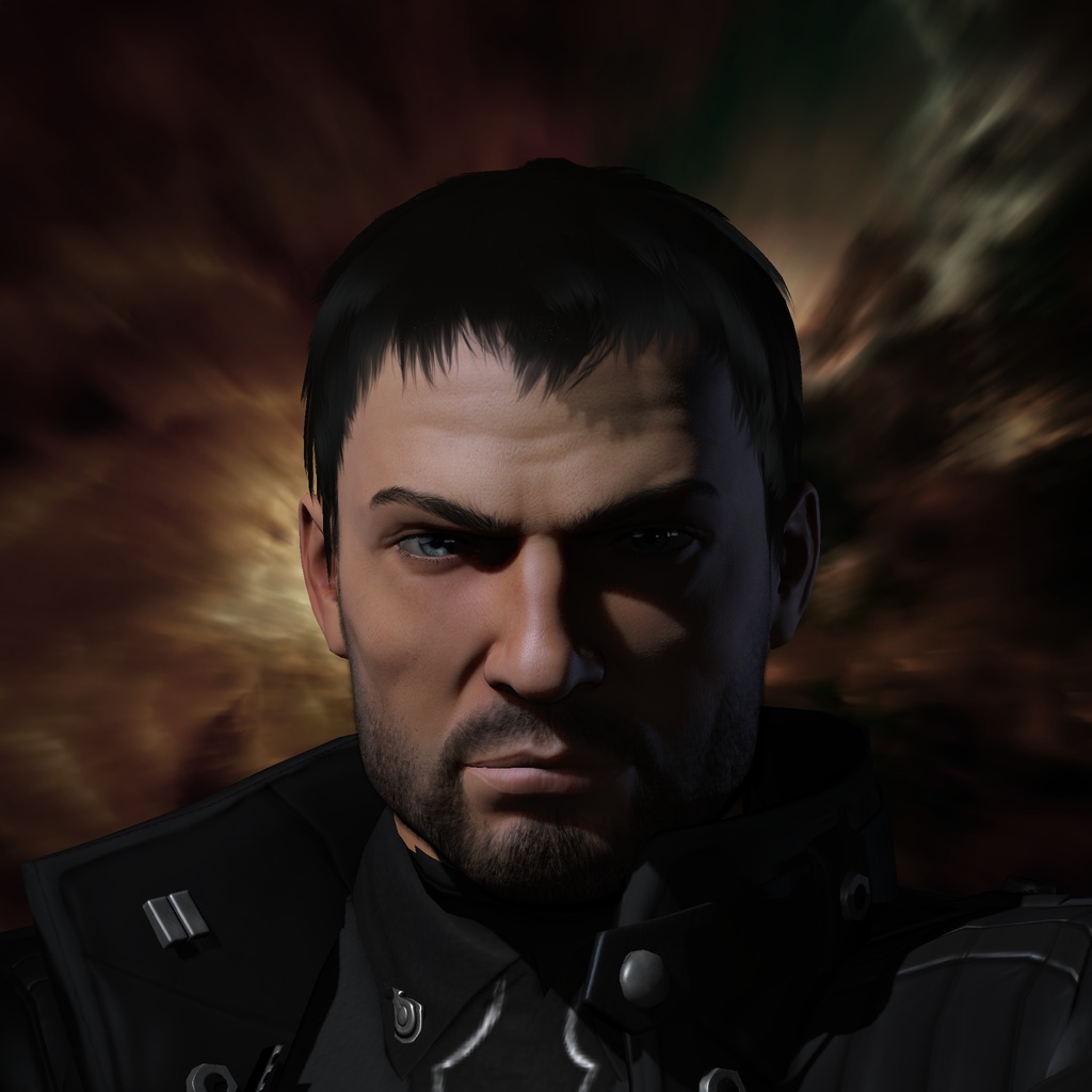 Optimum Fratzkronaut