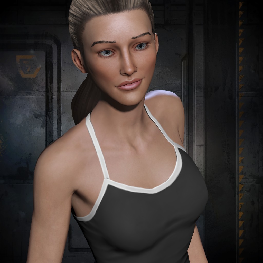 Linara Inkura