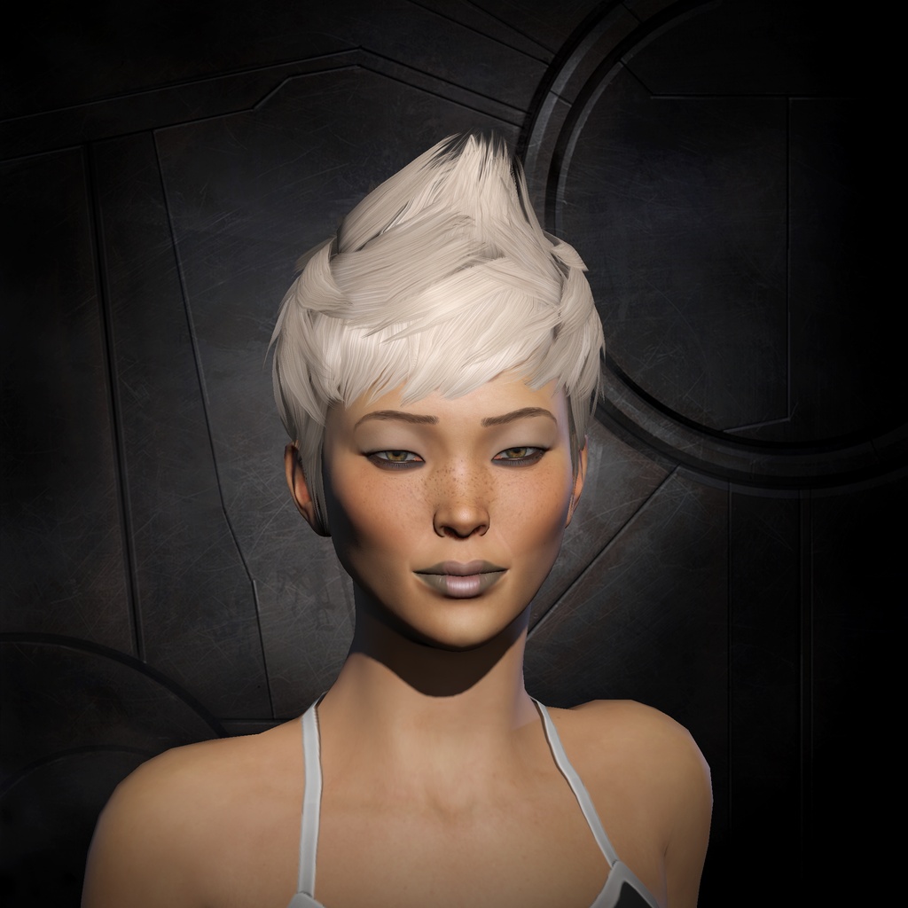 Lili 0417
