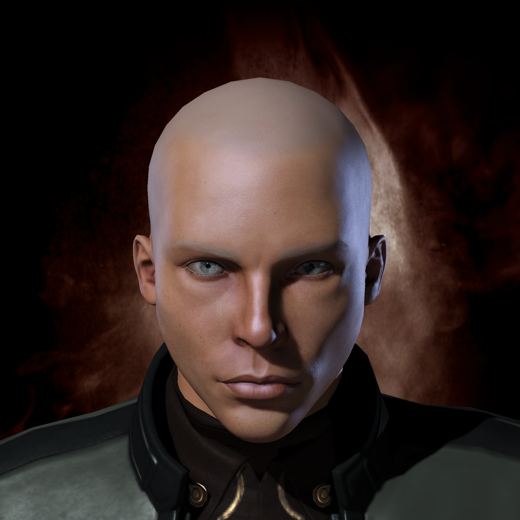 Superspesh Estemaire