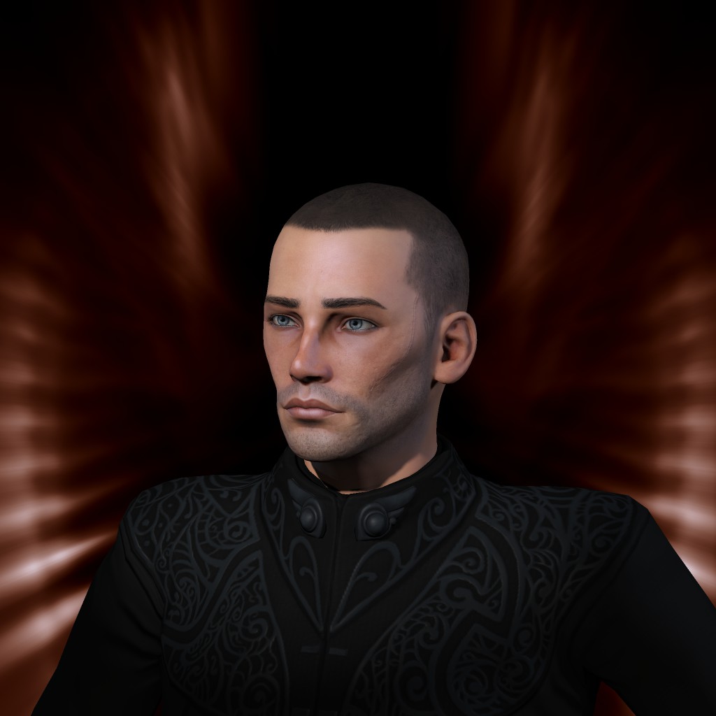 thorbin Thellere