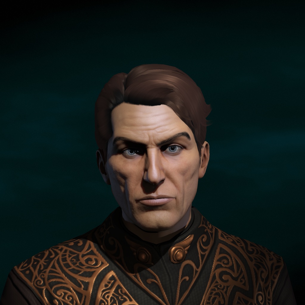 Thelasain