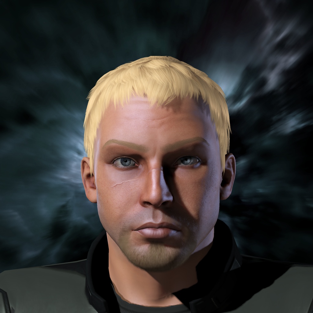Colonel Beggs