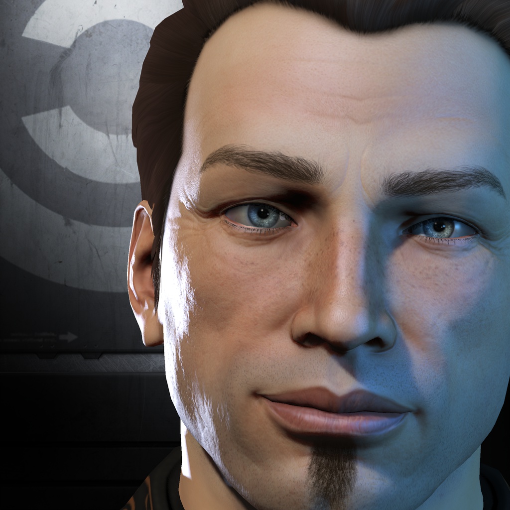 Robo Friven