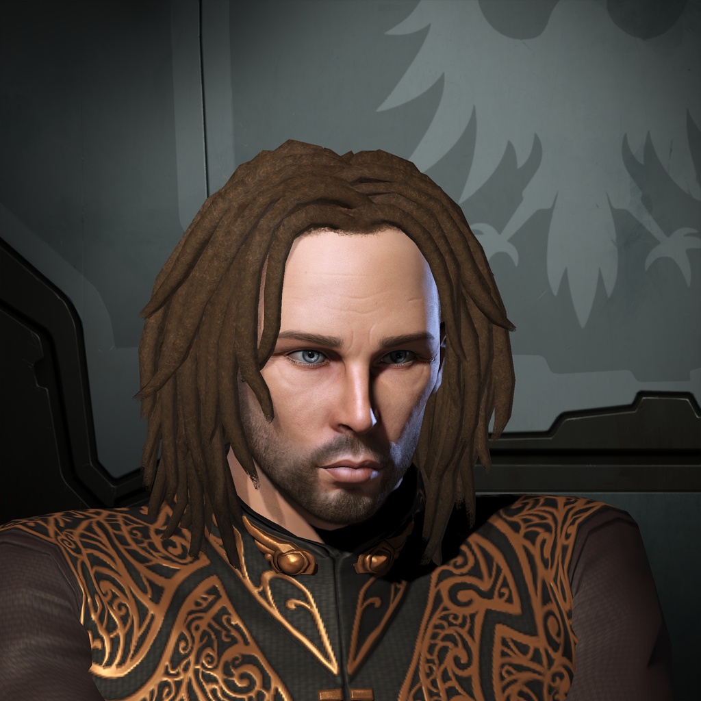 Rander Altor
