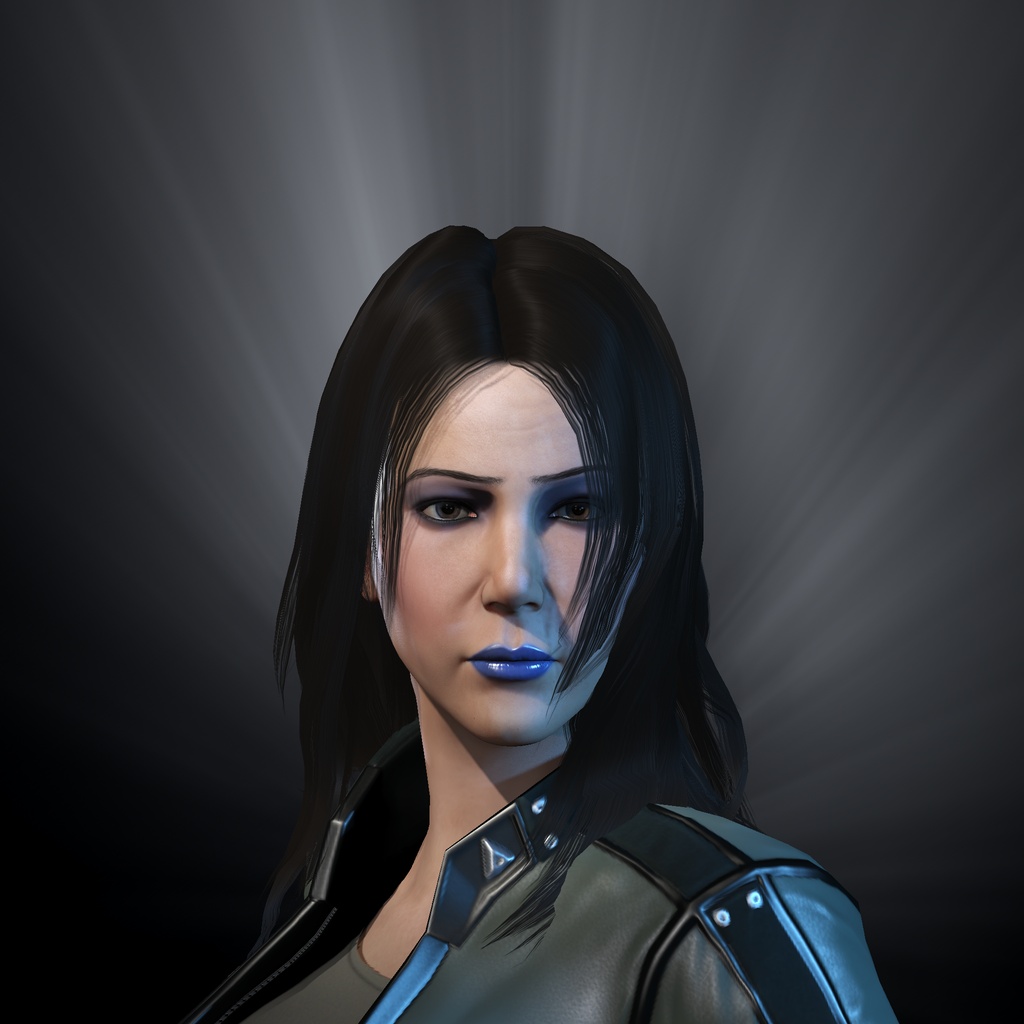 Kara Talar