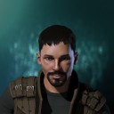 david shryker
