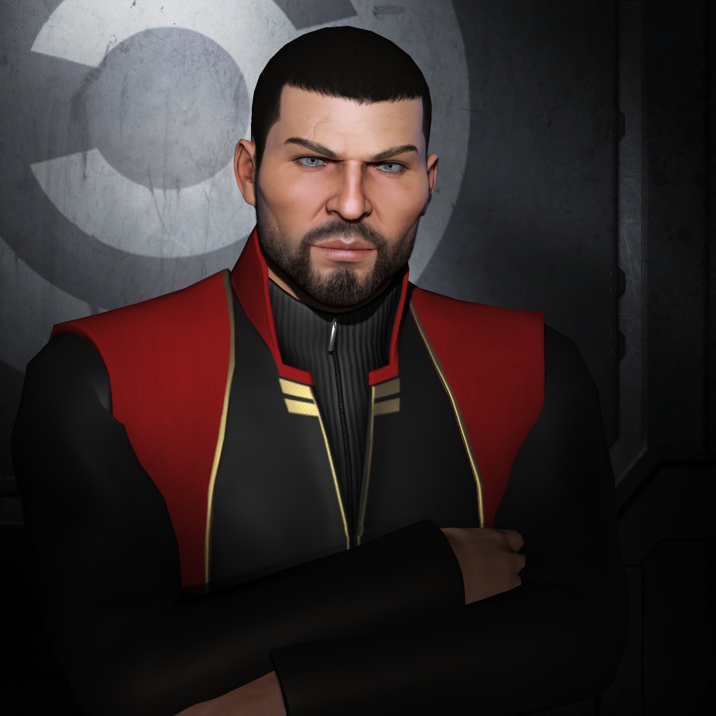 Errant Alaois