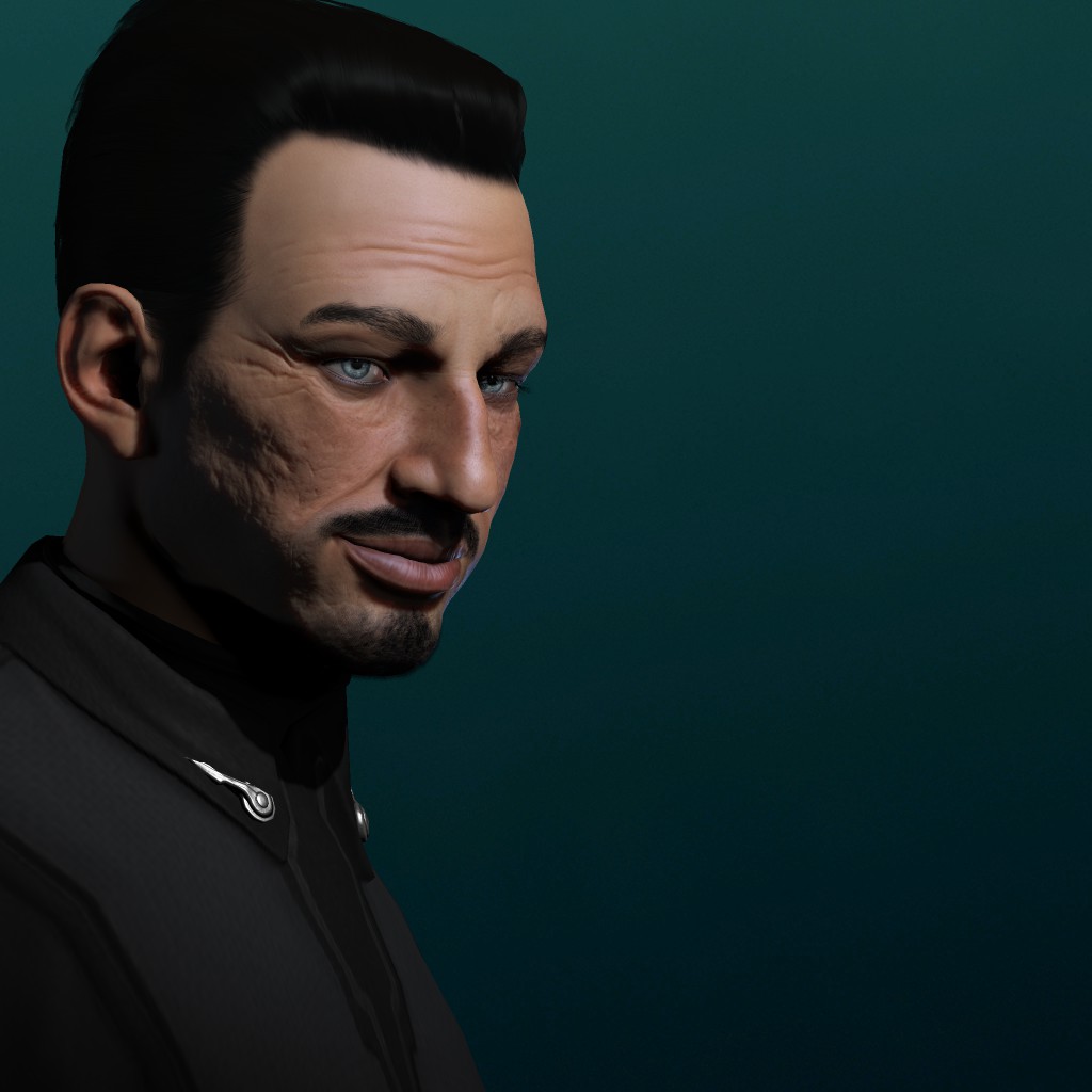 Vlad Karnan