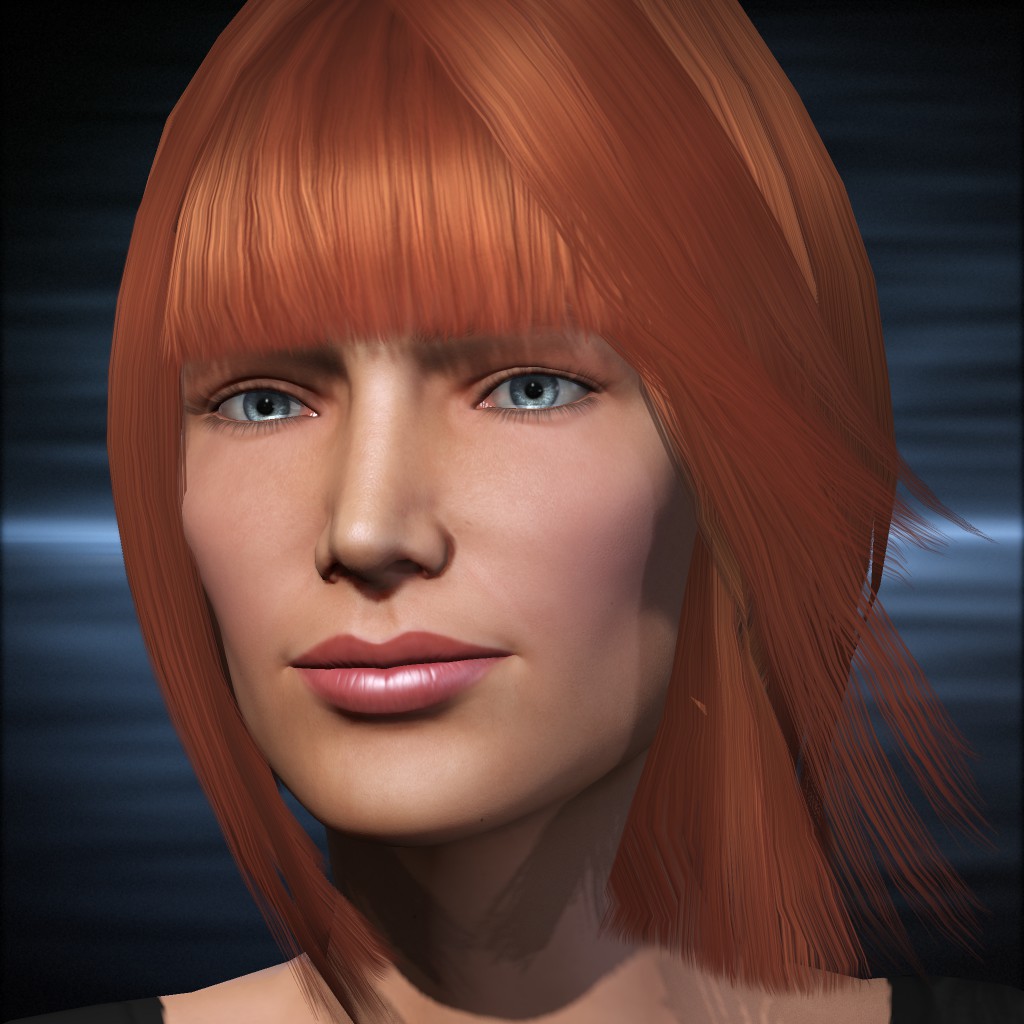 Terra Bjel