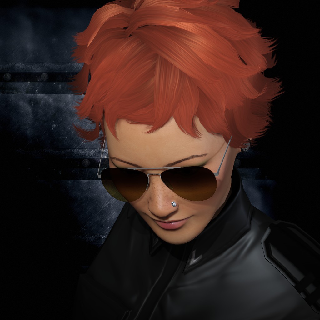 Tay Hikaru