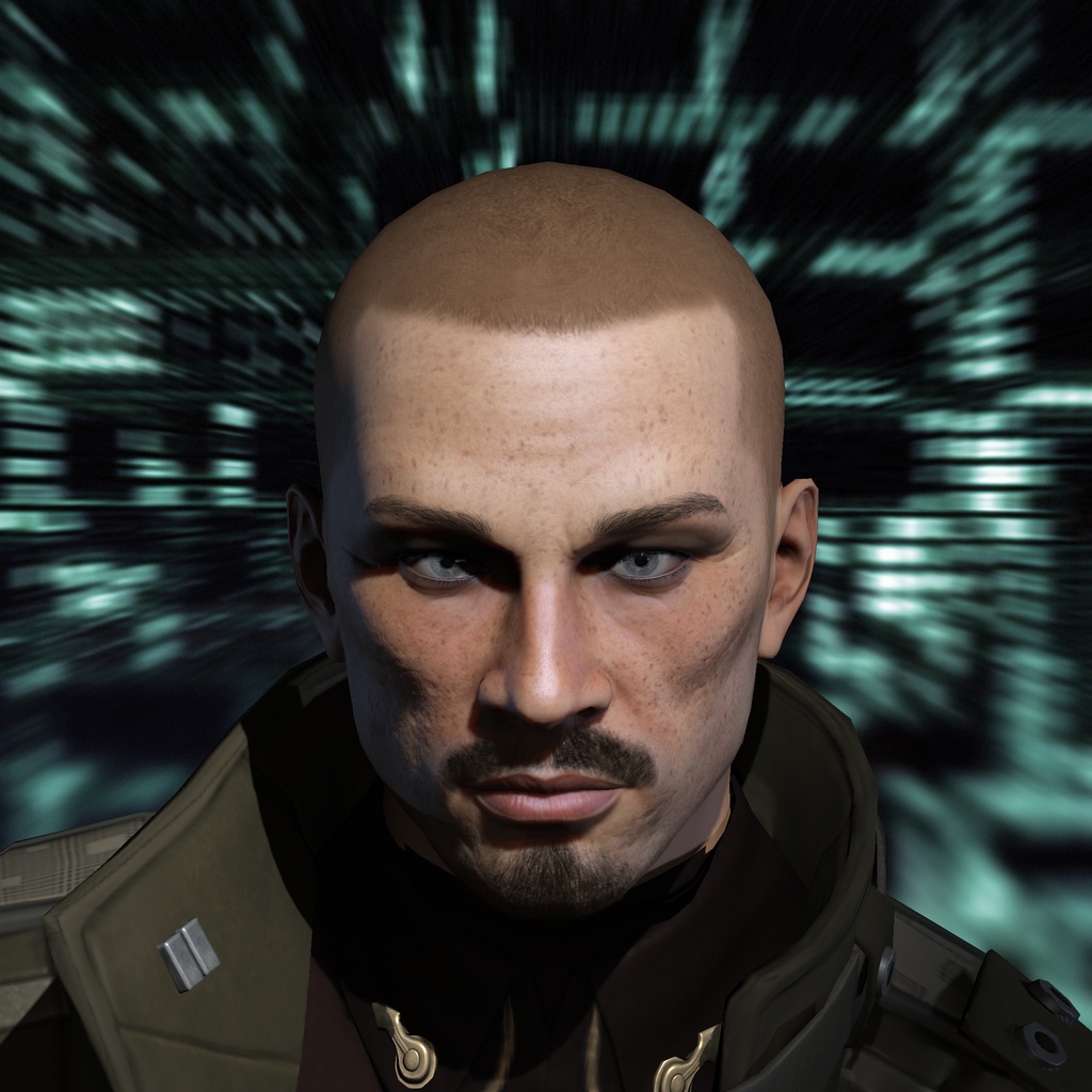 Osiris Ohmiras