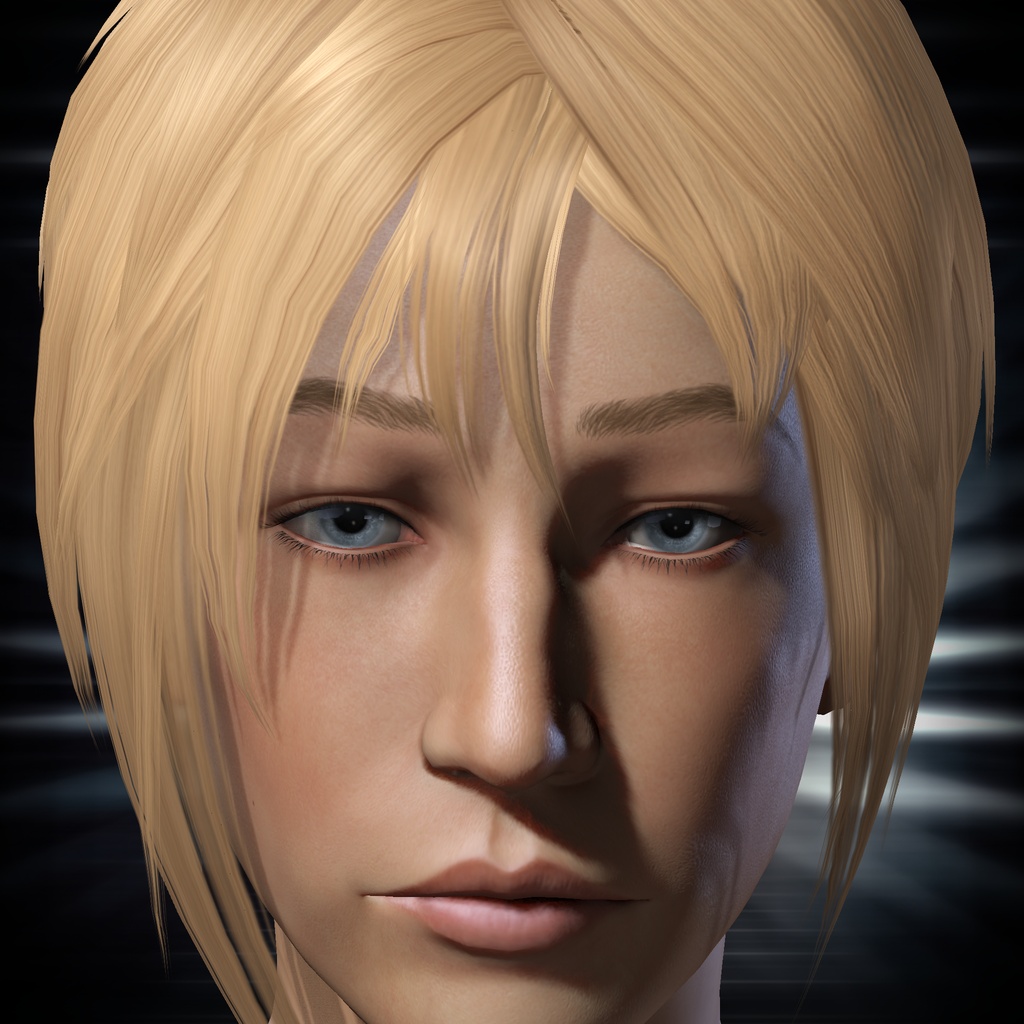 Justice Evermore
