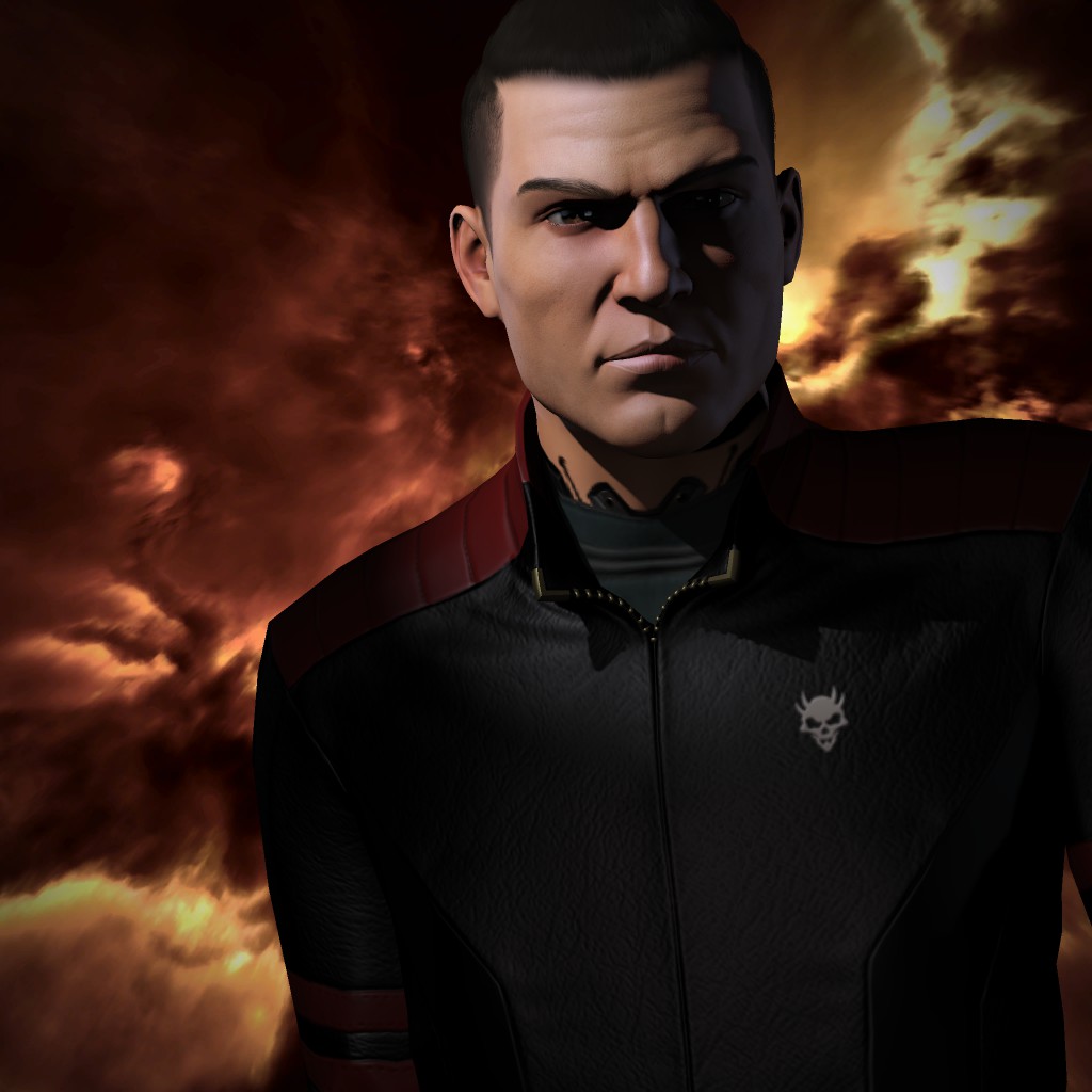 Dex Hakoke