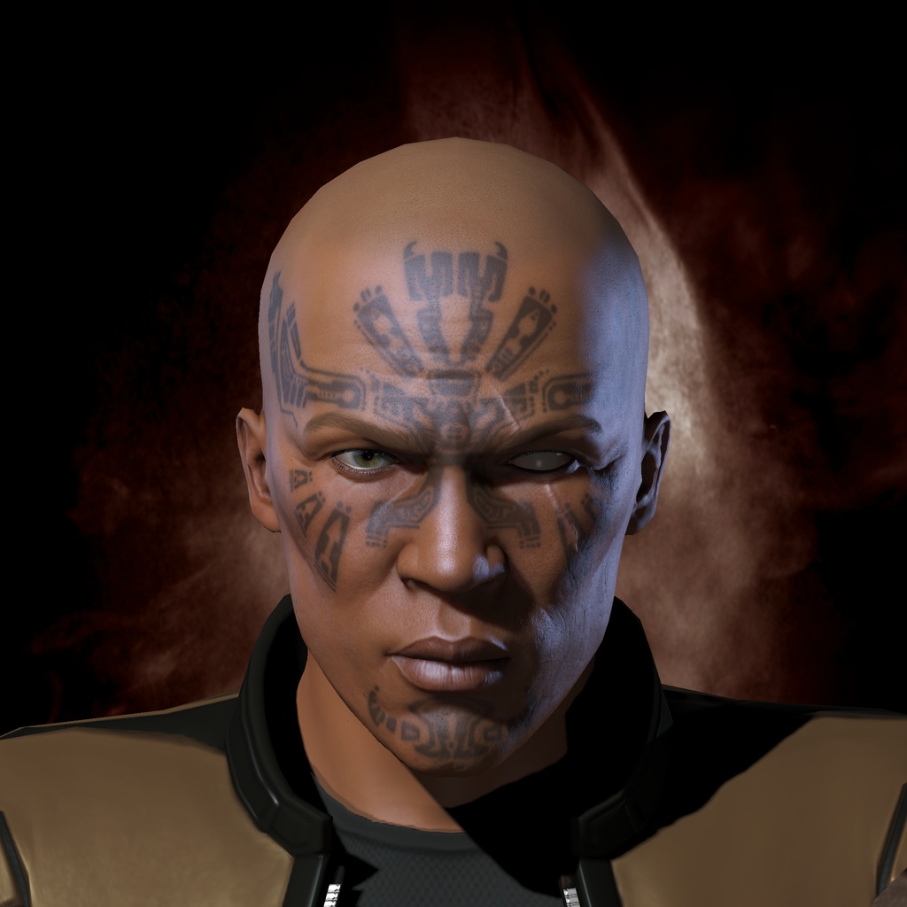 Oriens Arran