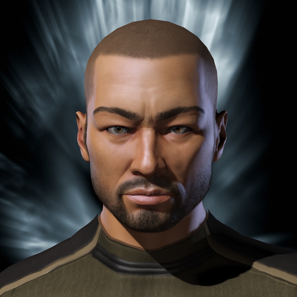 Harry Grapes