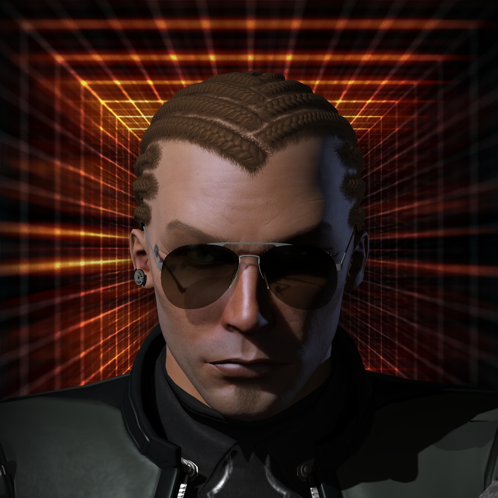 Gabe S