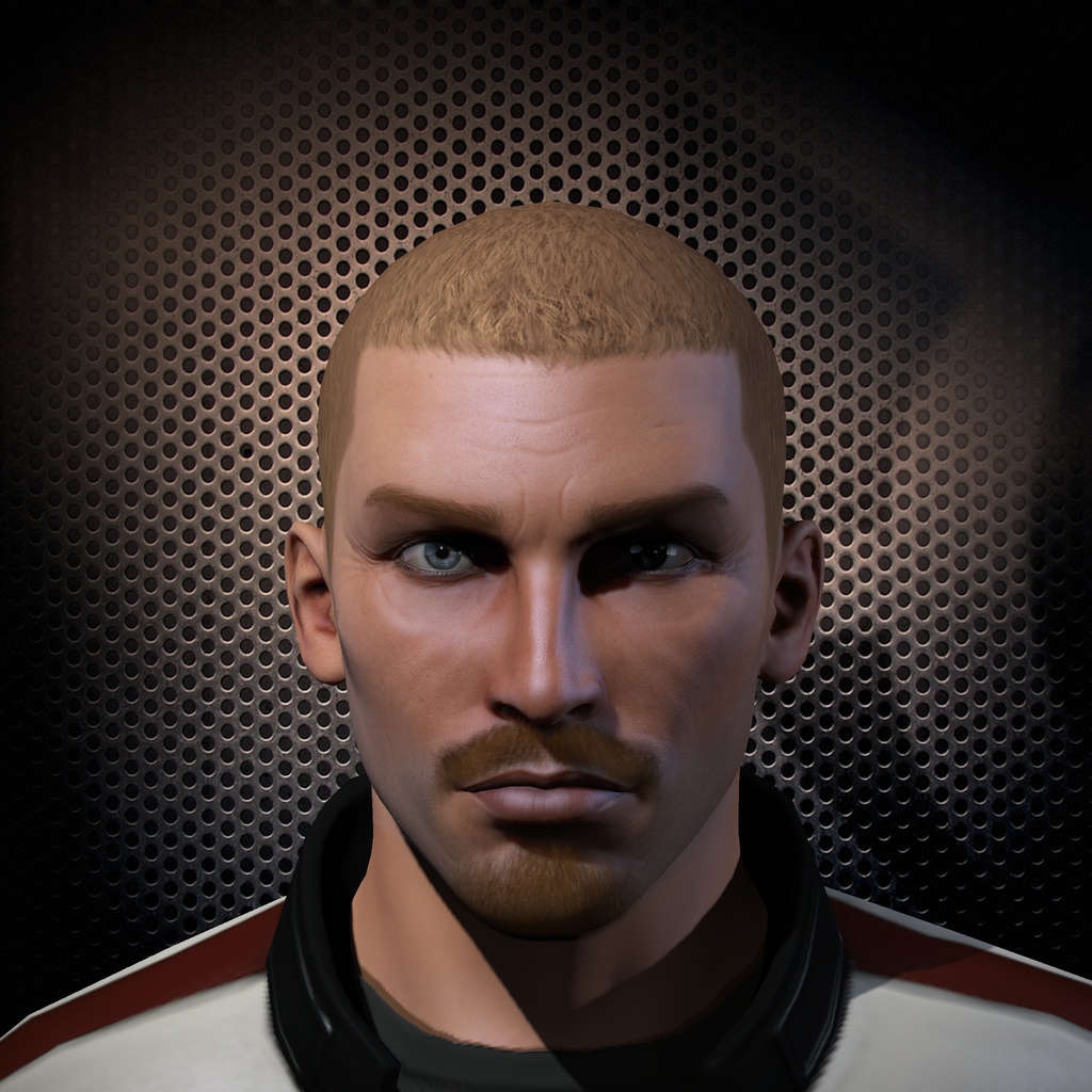 Tomas Maulerant