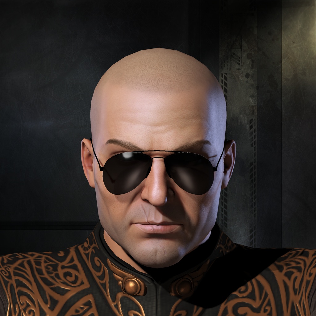 Dalor Makov