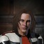 Jaques D'Builder Jaques D'Builder