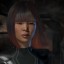 Saeko Ishikawa Saeko Ishikawa