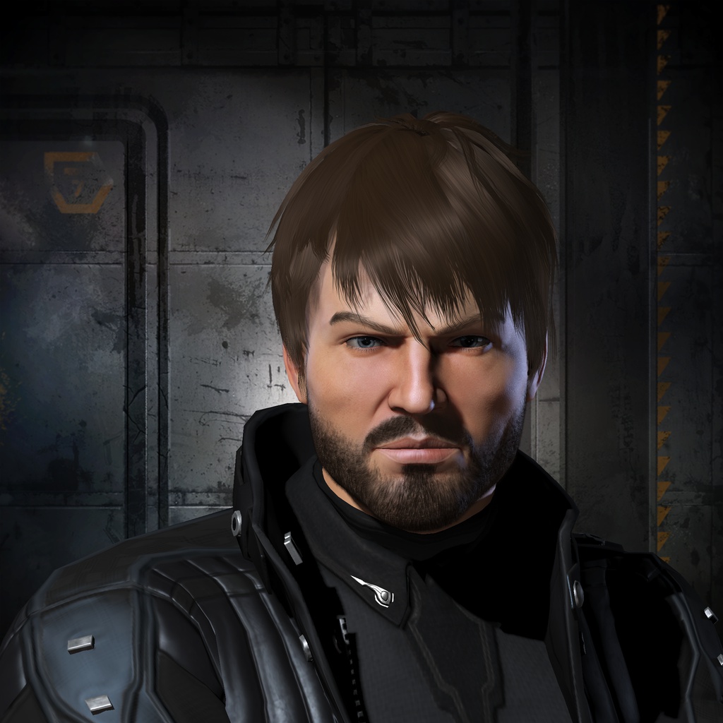 Sergey Kondakov