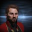 Commander William Riker Commander William Riker