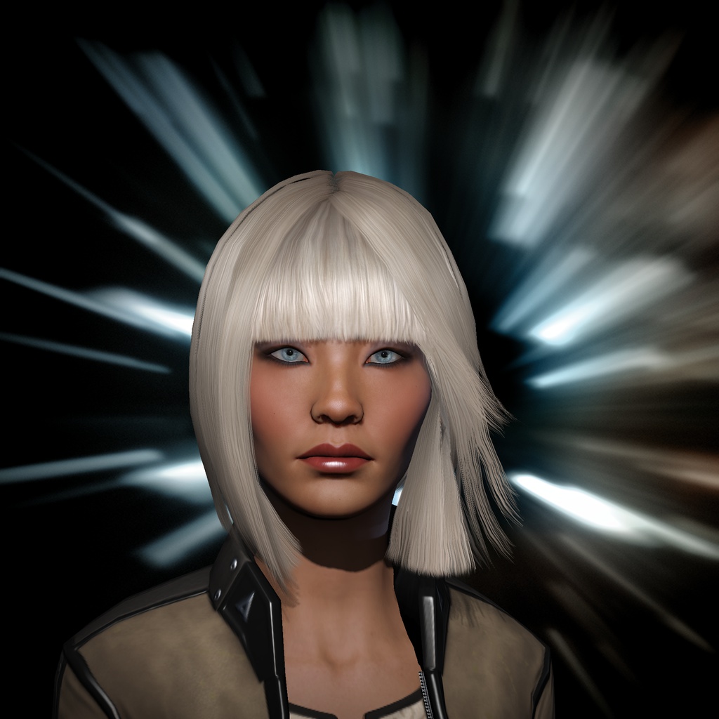 Xadrina