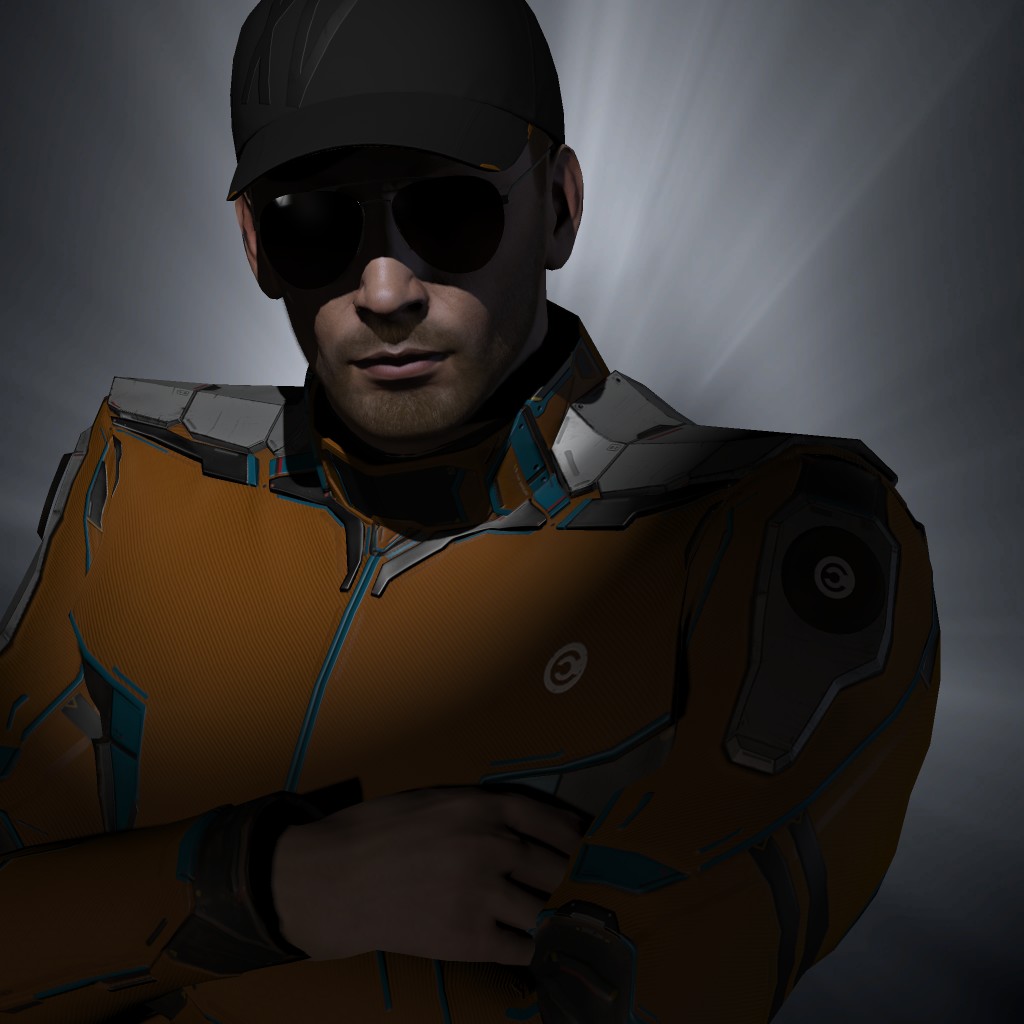 FANTOM Ghost