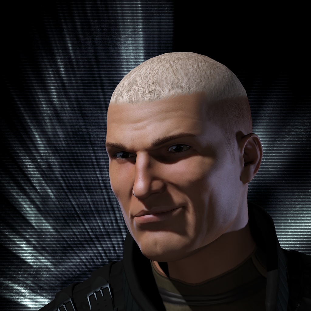 Mr Death Slinger