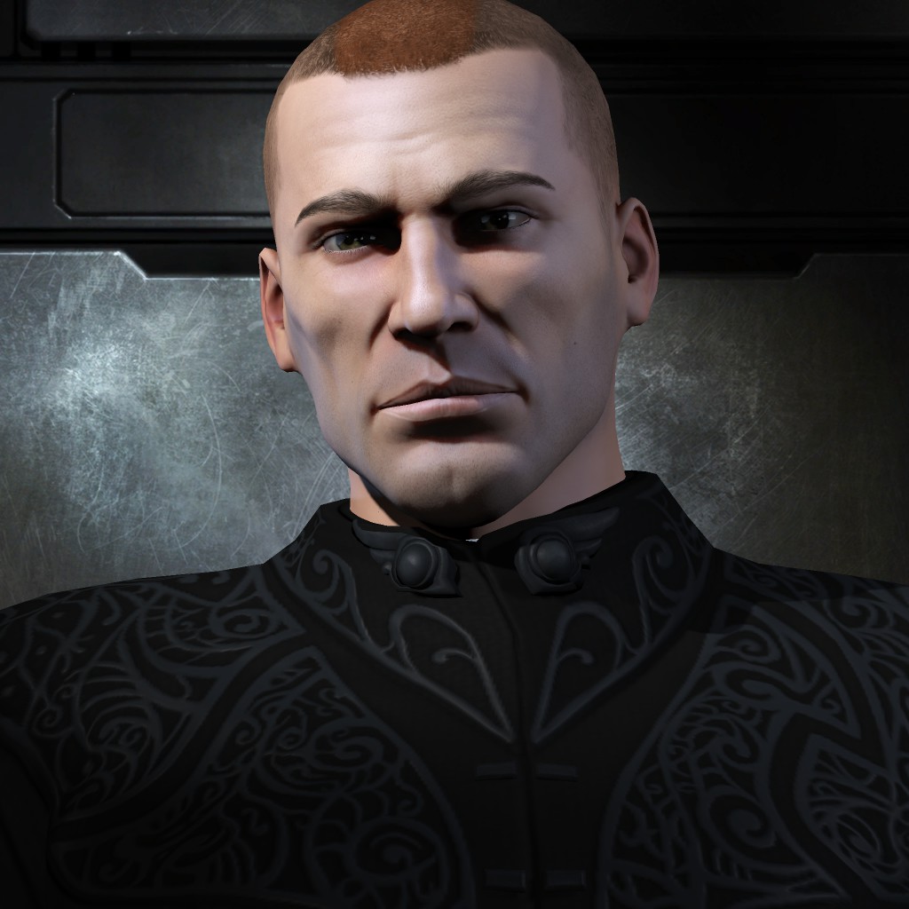 Overon Checkov