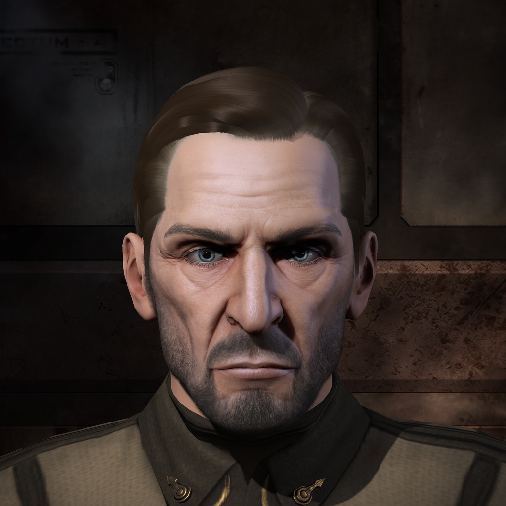 Ra's al-Ghul