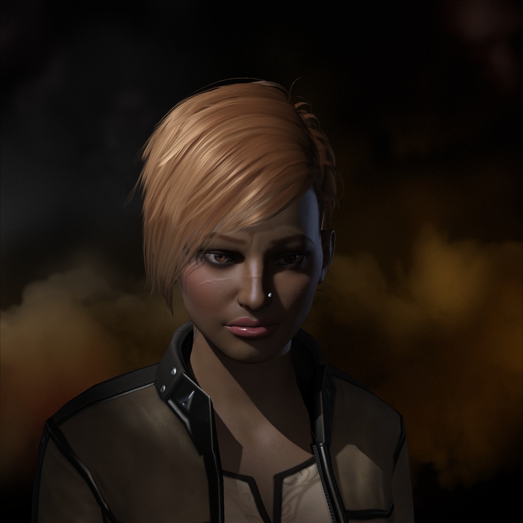 Celestial Drakems Drakems