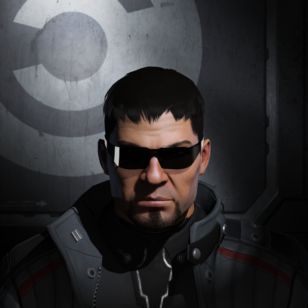 Jacbo Obcaj