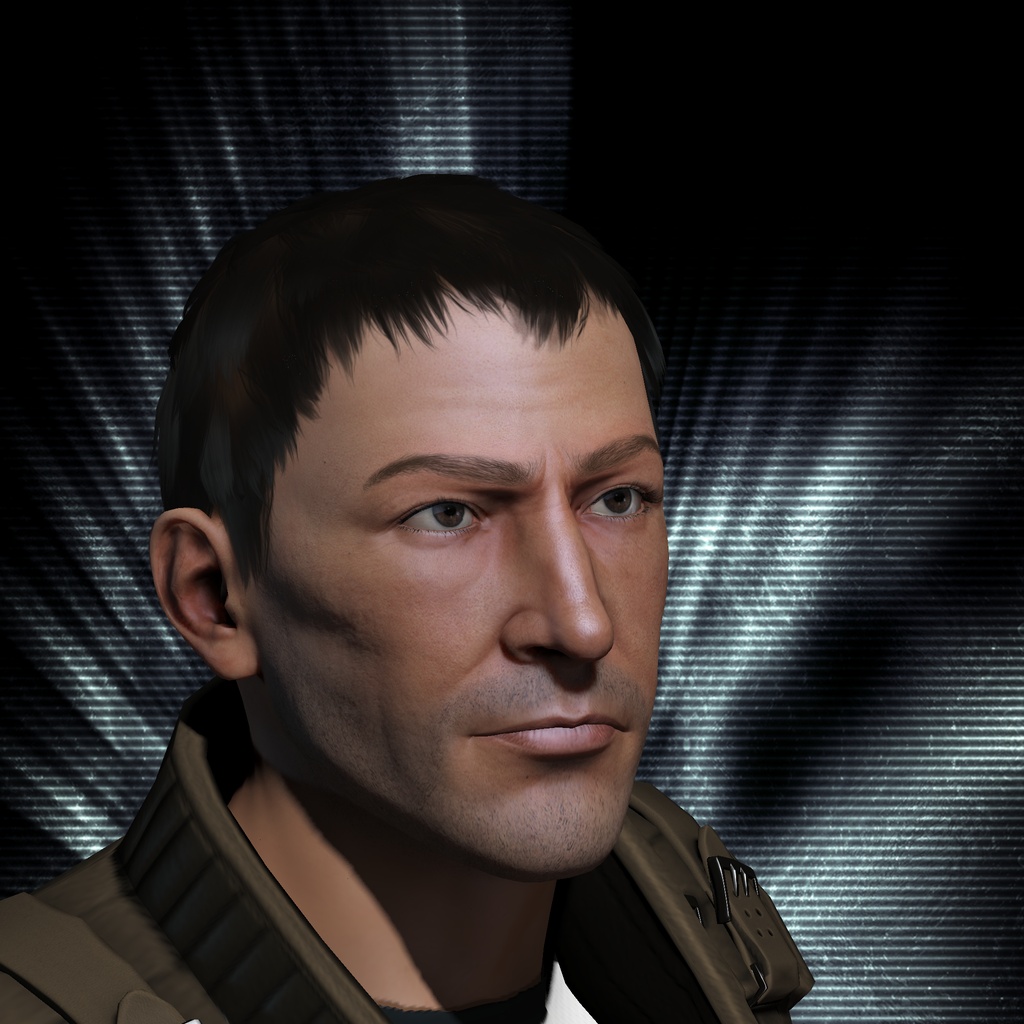 Ivan Schneider