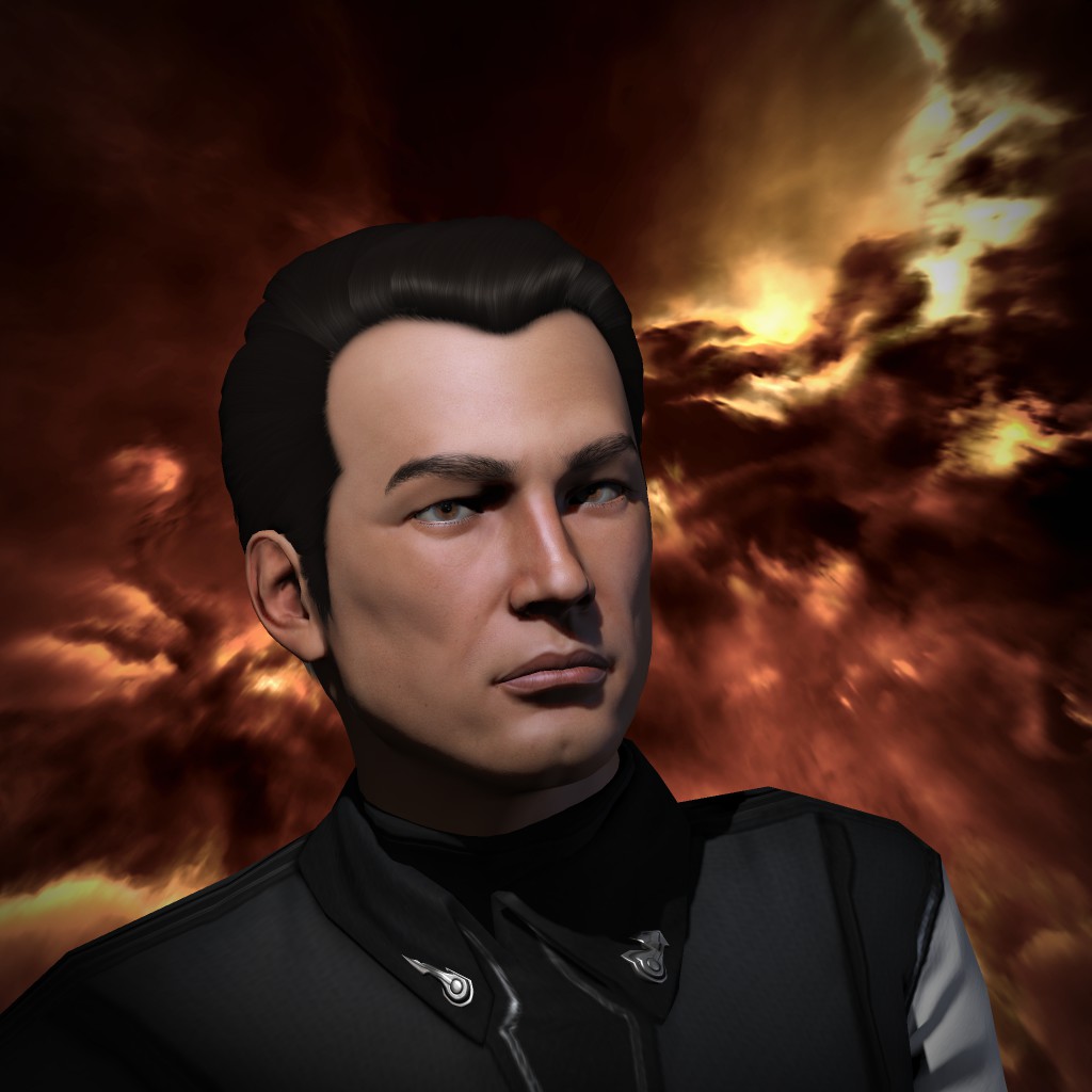 Nikita Novoselov