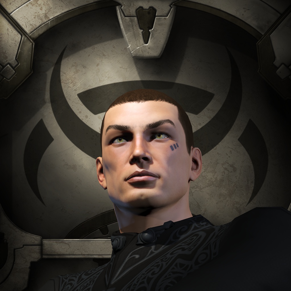 Kezruc