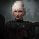 Skadi Alabel