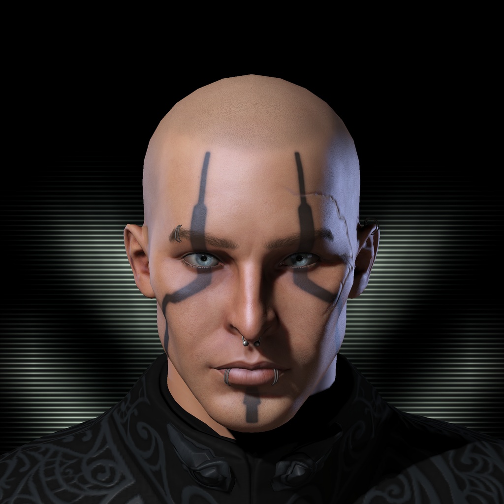 Pryzompaki