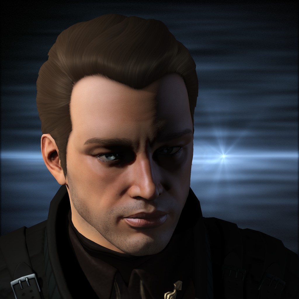 Vasili Titov