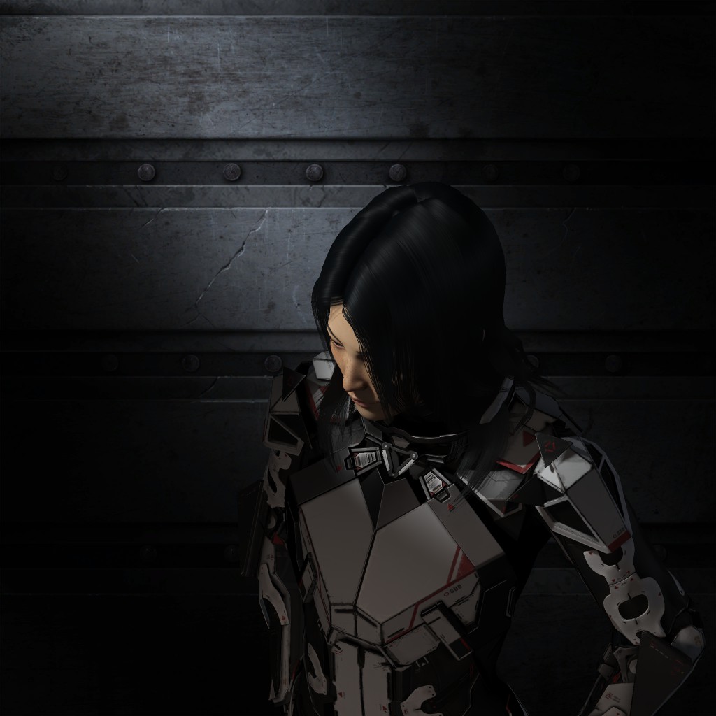 Unknown miningqueen