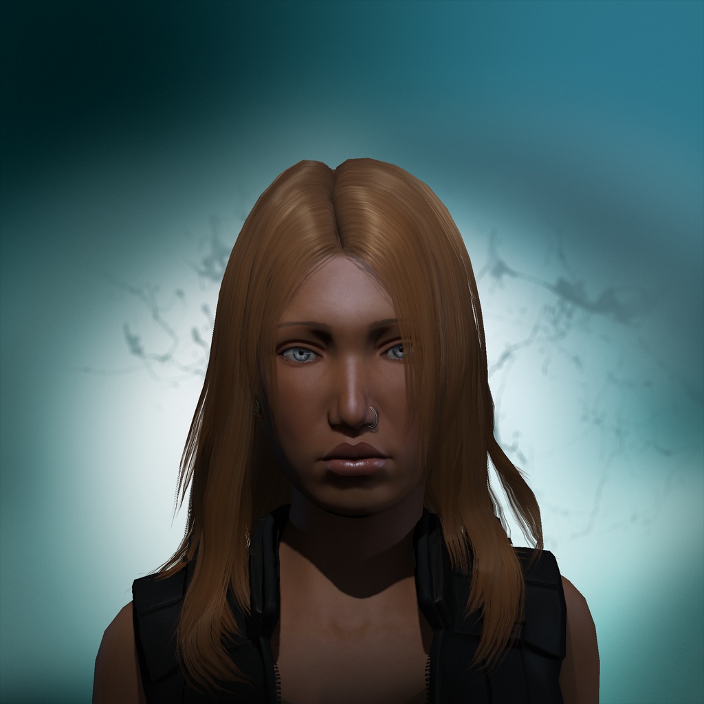 Abigaile Armer