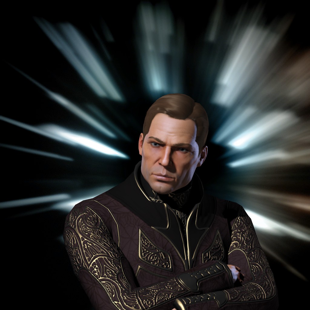 Karl Virpio
